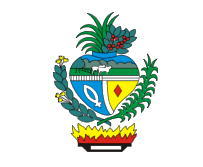 Brasão do Estado de Goiás