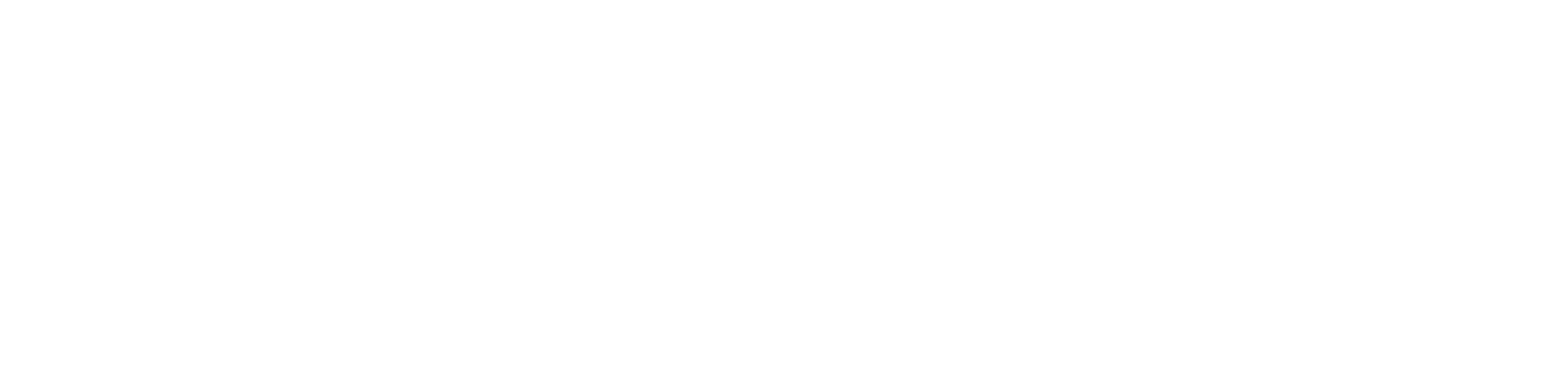 Governo de Goiás · Secretaria de Estado da Administração